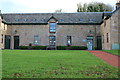 Second Hand Book Shop, Culzean Country Park