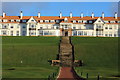 Trump Turnberry