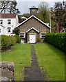 Ivy Cottage, Cadoxton, Neath