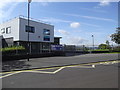 Oasis Academy Brightstowe