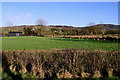 Lisnaharney Townland