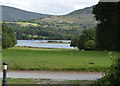 V9171 : View to Kenmare Bay by N Chadwick