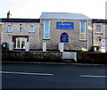 Gateway Church, Aberaman