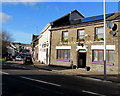 Rock Inn, 167 Cardiff Road, Aberaman