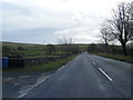 B6479 near Dry Beck