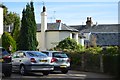 Mount Edgecumbe Cottage