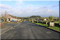 Church Street, Kirkcowan