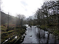 Afon Mawddach