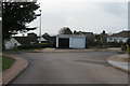 Roccombe Close, Torquay