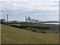 Surf Point, Rhosneigr