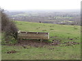 TQ2452 : View from the North Downs near Reigate by Malc McDonald