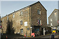 Foundry Court, Wadebridge