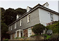 House on High Street, Padstow