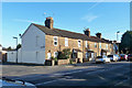 Terrace on Laleham Road