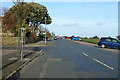 Esplanade, Frinton-on-Sea