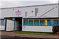 Denny Enterprises International Ltd - Kilwinning