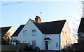 House on Maldon Road, Heybridge