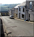 Powell Street, Bedlinog