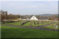 Galston Cemetery