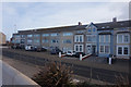 North Promenade, Cleveleys