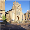 Union Street United Reformed Church