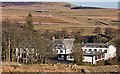 Shap Wells Hotel - February 2019