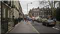 TQ2981 : Bloomsbury Street, London by Rossographer