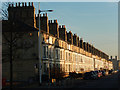 Marine Parade, Lowestoft