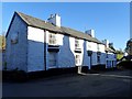 Tafarn Penllan - White Horse Inn