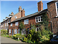 Church View, Holmes Chapel