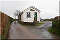 Loxhore Village Hall