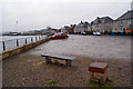 Parking area, Kessock Road