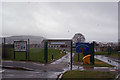 Muirtown Primary School