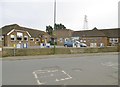 Ferring Village Hall