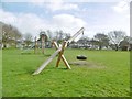 Ferring Village Green