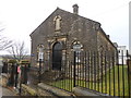 Fulneck School, The Comenius Centre of Performing Arts