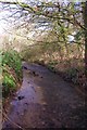 St Botolphs Brook