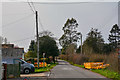 Goosenford : Country Road