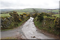 South Dean Lane