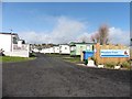 Meadow View Caravan Park