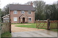 House in North Ripley