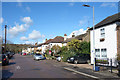 Forest Road, Loughton