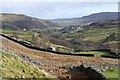 Arkengarthdale