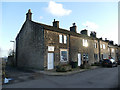 Horsforth Arts Society, Back Lane, Horsforth