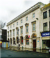 Gloucester Post Office