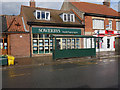 Sowerbys Estate Agents