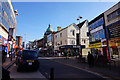 Church Street, Blackpool