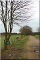 Bridleway 124_37