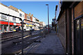 Talbot Street, Blackpool