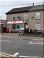 Bassaleg Post Office & Sandwich Bar